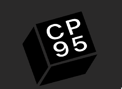 CodePerfect 95 Review