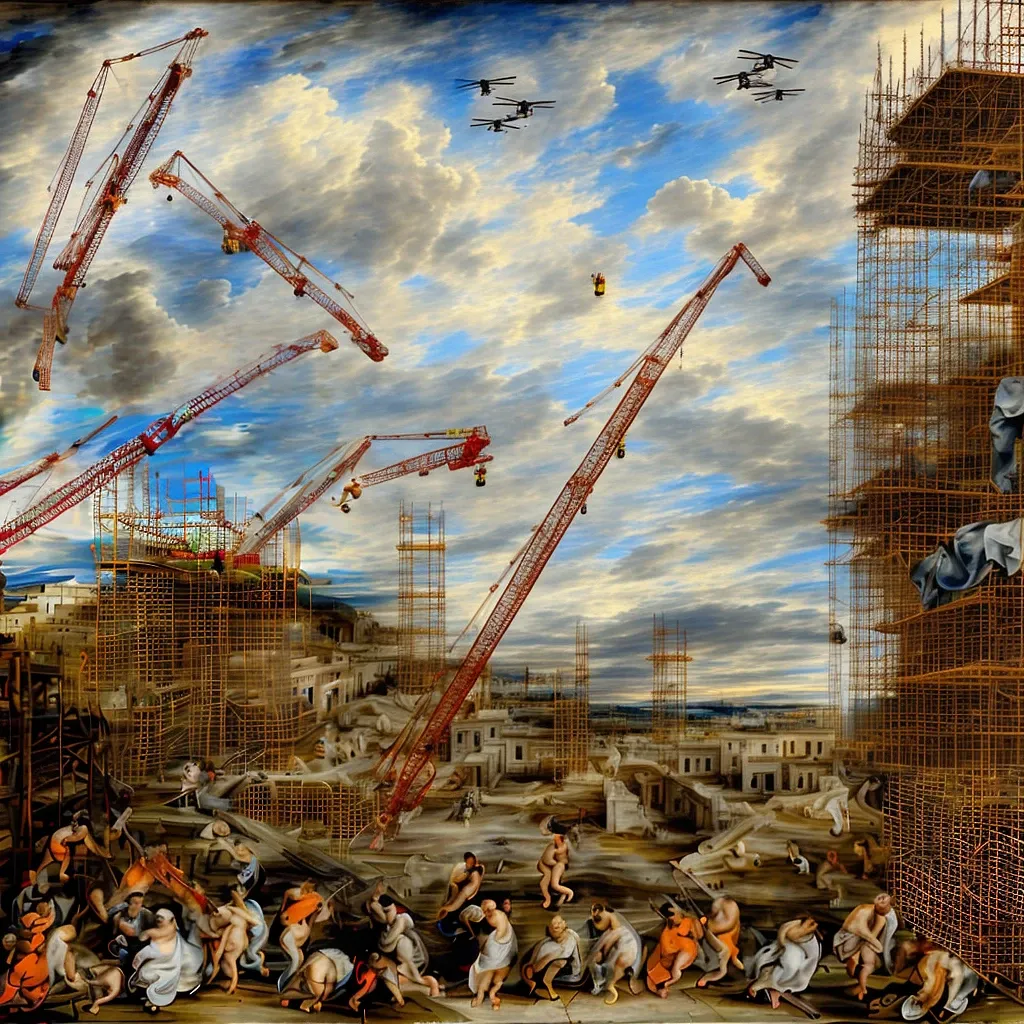 Terraform is dead; Long live Pulumi?