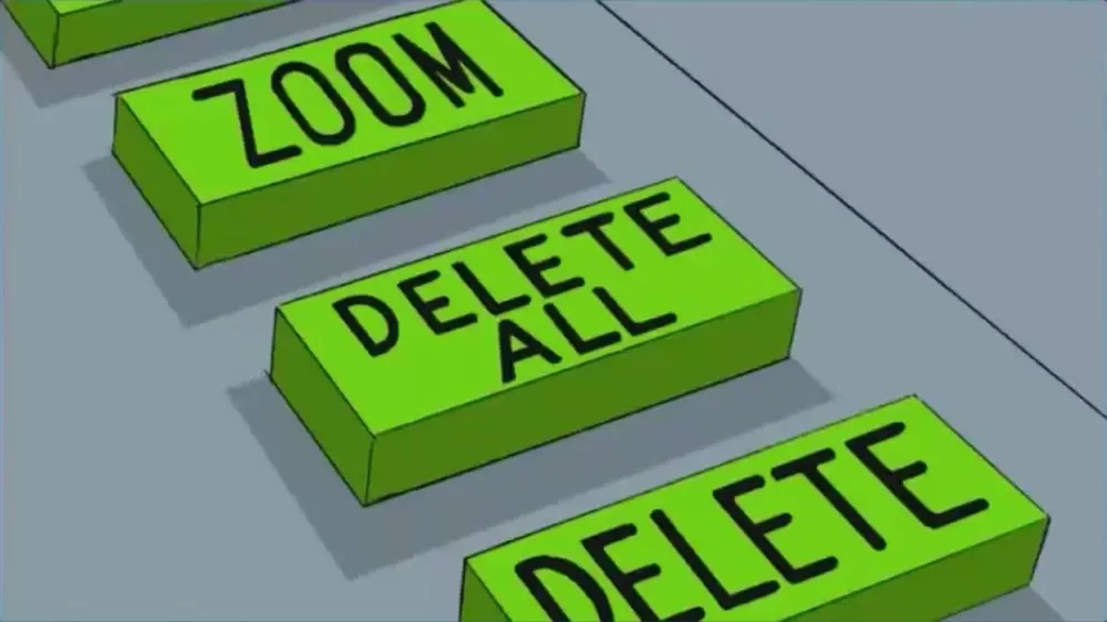 The Time Linkerd Erased My Load Balancer